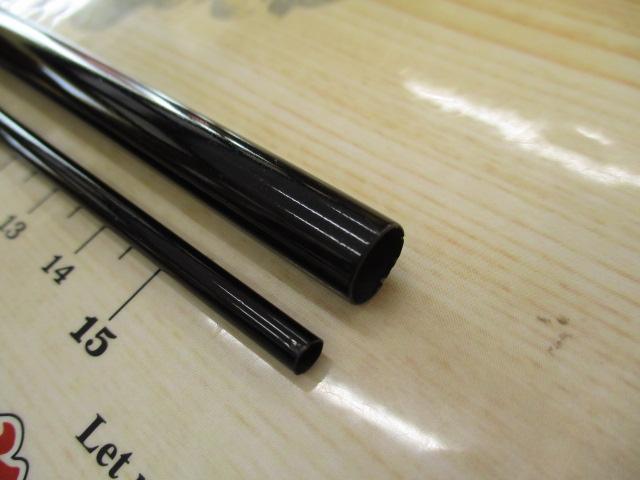 朱紋峰 先ぬけ 13