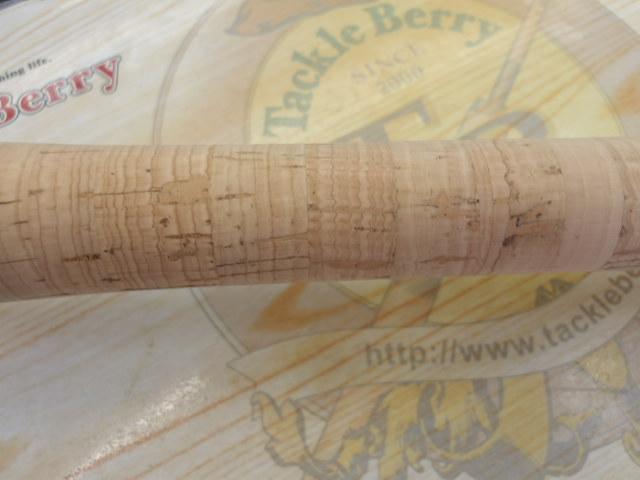 18ワールドシャウラ 1754R-2