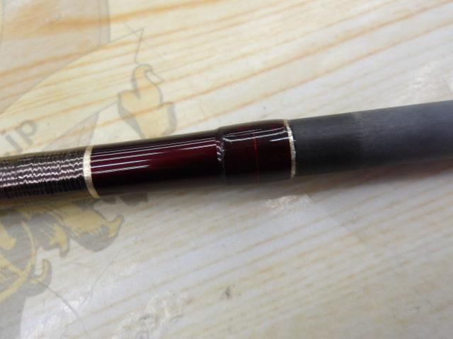 18ワールドシャウラ 1754R-2