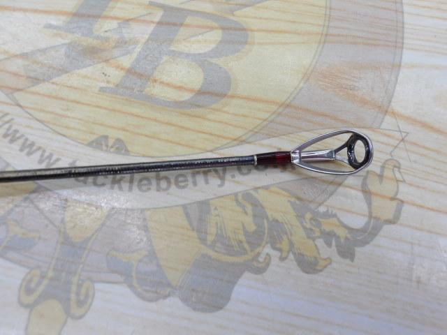 18ワールドシャウラ 1754R-2