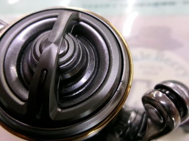 18ステラ 1000SSSPG Shimano 18 Stella 1000SSSPG Spinning Reel | eBay