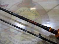 プレッソ AGS 61UL