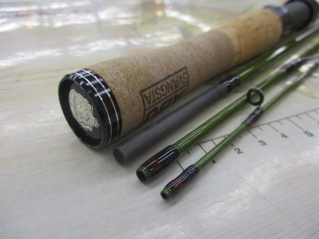 ズームサファリ ZMSS-404UL