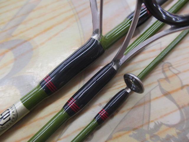 ズームサファリ ZMSS-404UL