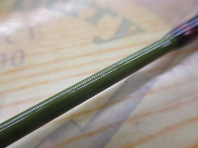 ズームサファリ ZMSS-404UL