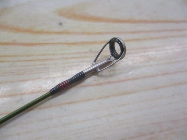 ズームサファリ ZMSS-404UL