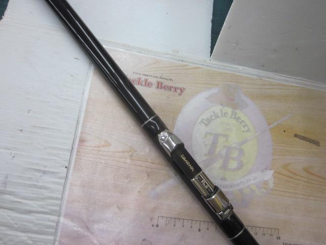 ダイワ　ロングサーフV３０-530 Amazon.com : Daiwa (Tosao Long surf T 35 No. -530 · Y 2019