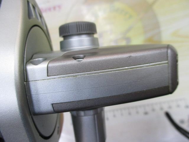 スーパーエアロFV 4号用