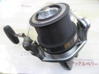 スーパーエアロFV 4号用