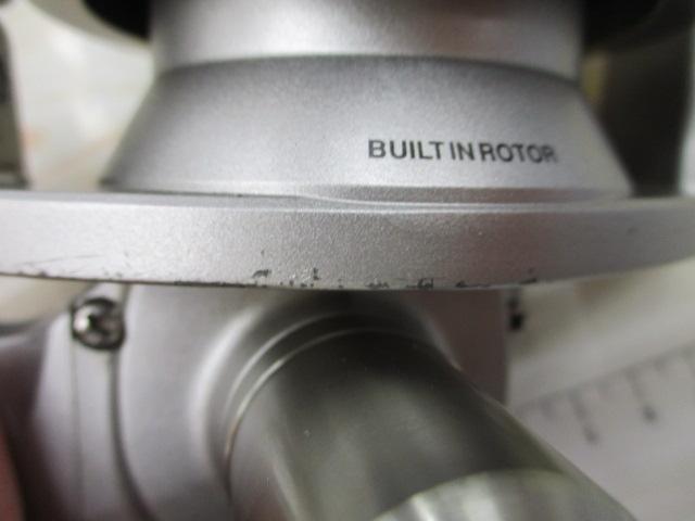 スーパーエアロテクニウム 極細仕様 RH