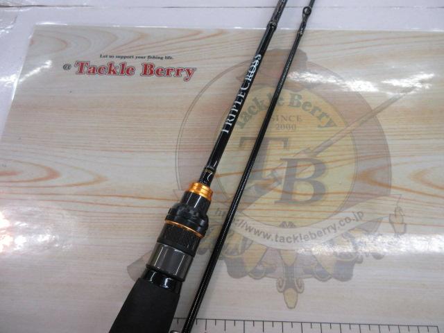 トリプルクロス TCX-S582AJI｜＠ベリーネット 日本最大新品中古