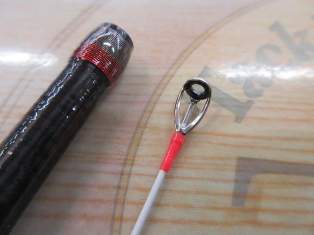 セフィアSSメタルスッテ B606M-S｜＠ベリーネット 日本最大新品