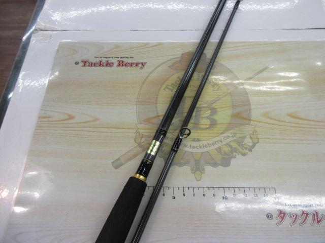 ダイワ(Daiwa) LATEO(ラテオ) 86ML・Q 01474610｜アウトドア用品