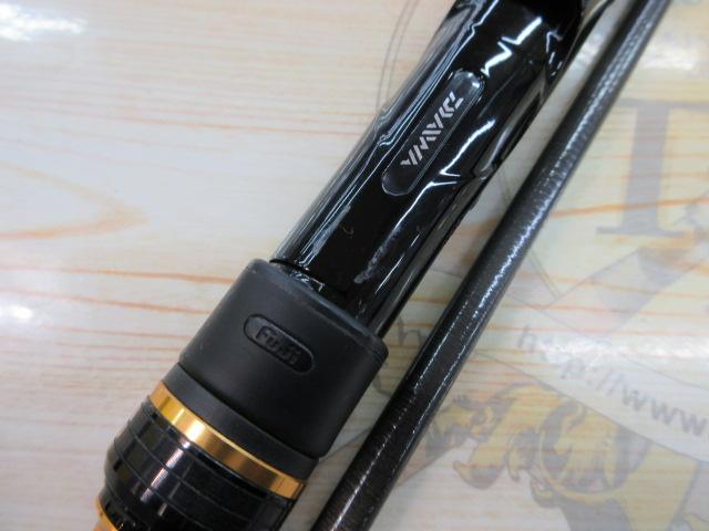 ラテオ 86ML・Q｜＠ベリーネット 日本最大新品中古釣具WEBショップ