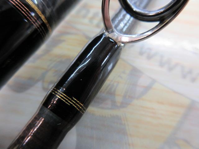 ダイワ(Daiwa) LATEO(ラテオ) 86ML・Q 01474610｜アウトドア用品