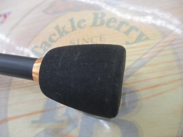 トランシーカワハギタタキⅡ 170