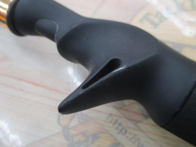 トランシーカワハギタタキⅡ 170