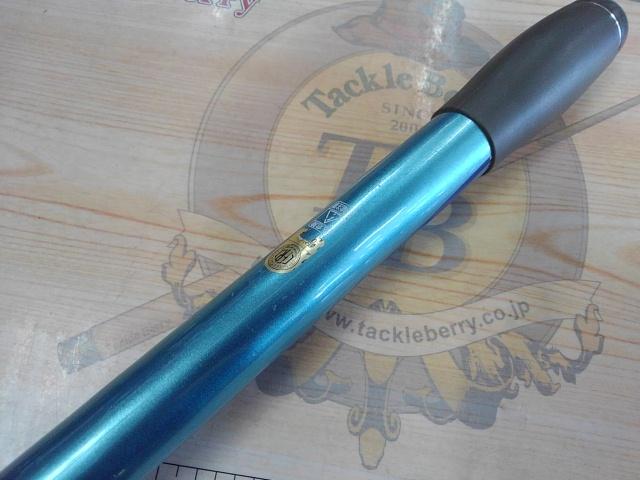 06サーフリーダー 405DX