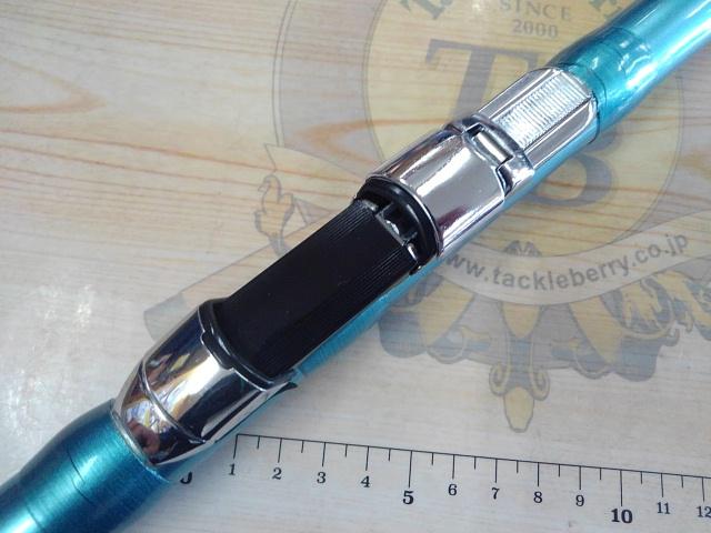 06サーフリーダー 405DX