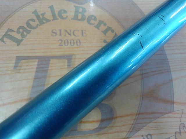 06サーフリーダー 405DX