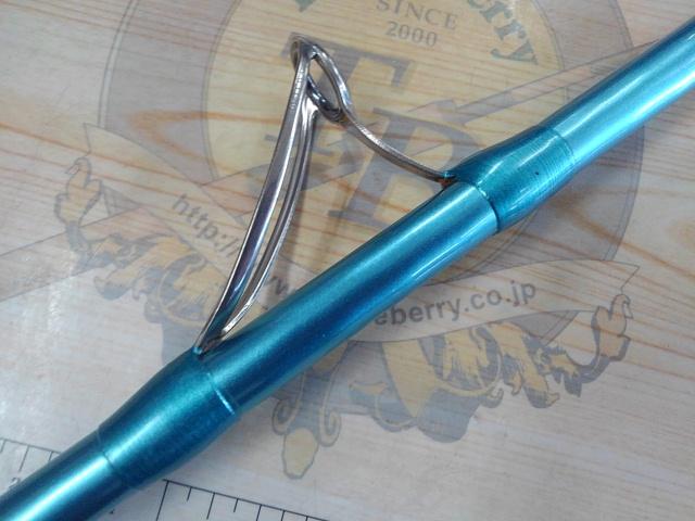 06サーフリーダー 405DX