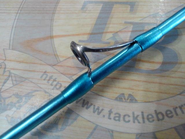 06サーフリーダー 405DX