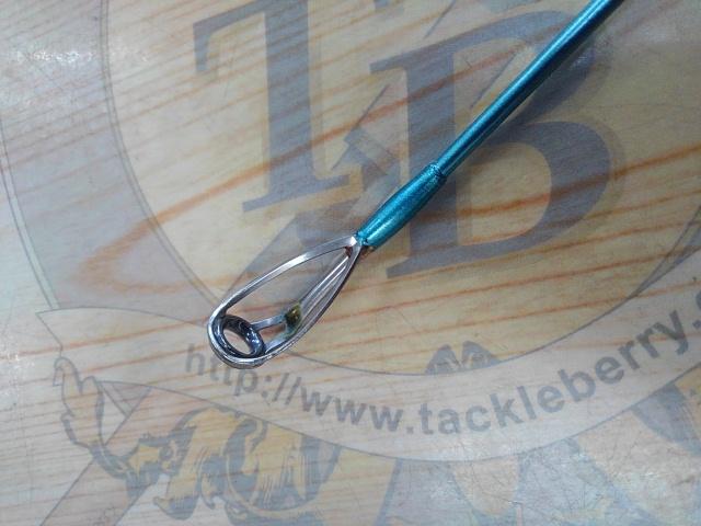 06サーフリーダー 405DX