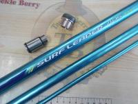 06サーフリーダー 405DX