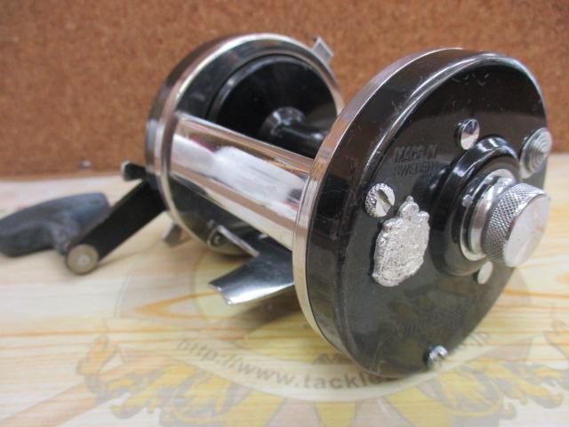 10000C Automatic Two Speed