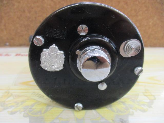 10000C Automatic Two Speed