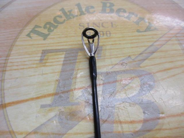 ロッド GANCAGE NAVAL SILVERSCALE S68ML GANCAGE NAVAL SILVERSCALE S68ML