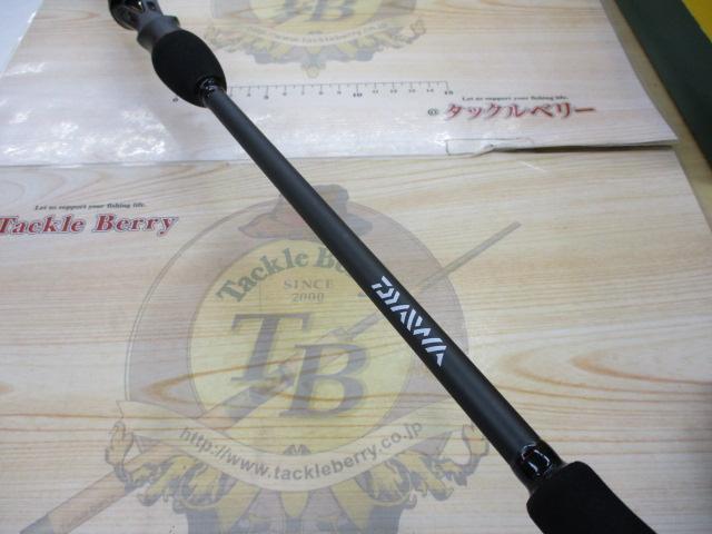 極鋭カワハギEX ＡＧＳ Ｆ1 Daiwa ダイワ極鋭カワハギEX AGS F1