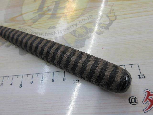 荒法師 武天 10・K