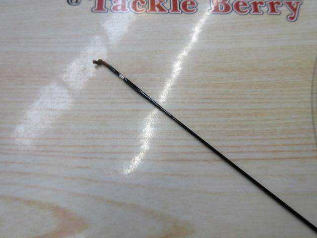 荒法師 武天 10・K