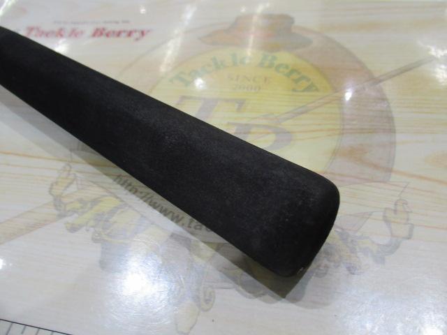 がま船デルフィーノ 50-270