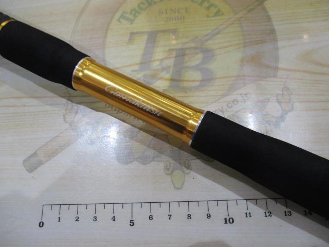がま船デルフィーノ 50-270｜＠ベリーネット 日本最大新品中古