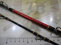 がま船デルフィーノ 50-270