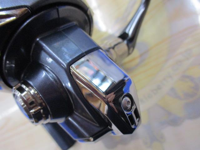 21アルテグラ C2000S