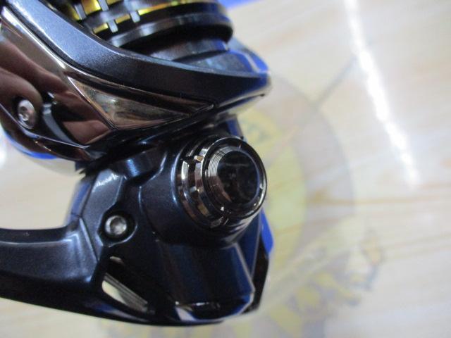 21アルテグラ C2000S