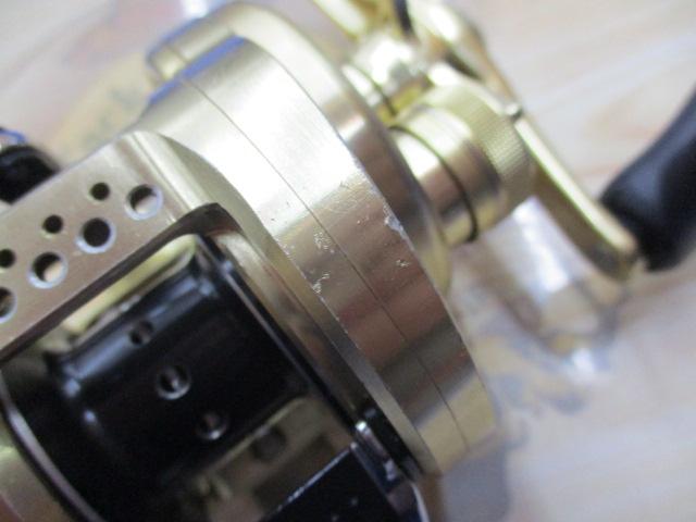 14カルカッタコンクエスト 200｜＠ベリーネット 日本最大新品