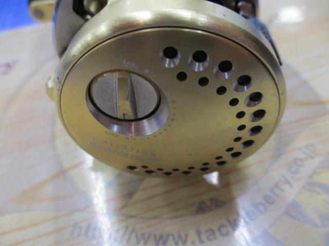 14カルカッタコンクエスト 200