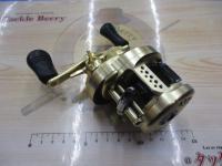 14カルカッタコンクエスト 200