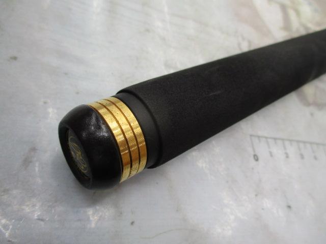 テムジン TMJC-68H(EVA)