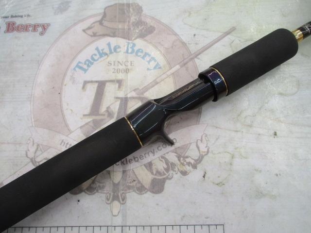 テムジン TMJC-68H(EVA)