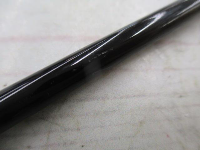 テムジン TMJC-68H(EVA)