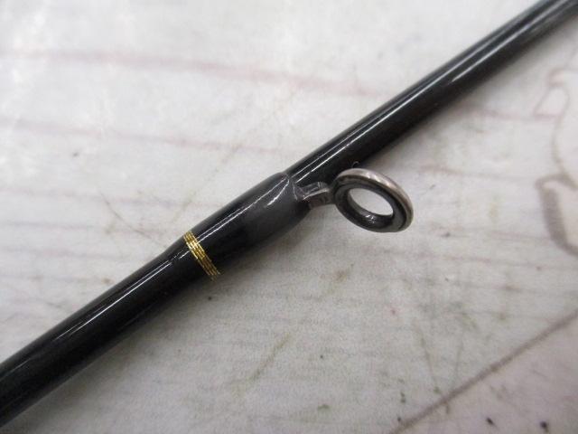 テムジン TMJC-68H(EVA)