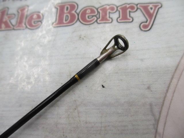 テムジン TMJC-68H(EVA)