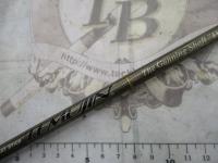 テムジン TMJC-68H(EVA)