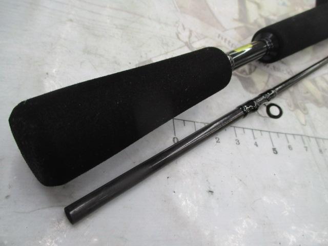 楽天市場】ダイワ タトゥーラ XT 662MLRB 大型便A