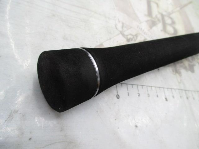 ゲームタイプJ B604｜＠ベリーネット 日本最大新品中古釣具WEB